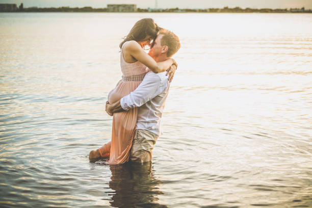 istock Love Sweet Love 867944530