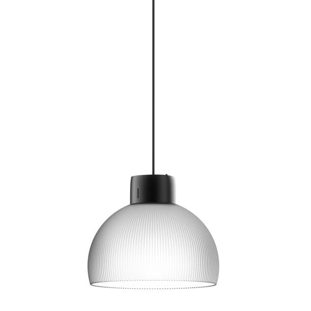 istock glass pendant lamp 867944838