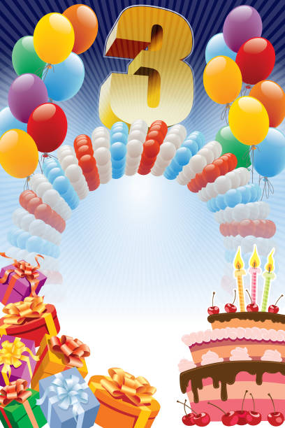 70+ Cherries Jubilee Stock Photos, Pictures & Royalty-Free Images