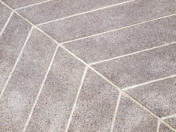 istock Grunge concrete cement wall 867968826