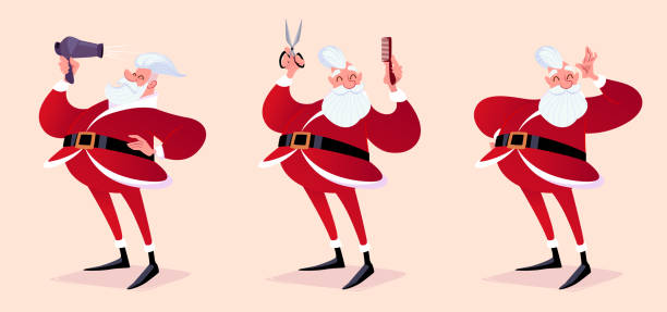 5,365 Christmas Hair Illustrations & Clip Art - iStock | Christmas hair salon, Christmas hair accessories, Woman christmas hair 5,365 Christmas Hair Illustrations & Clip Art - iStock | Christmas hair salon, Christmas hair accessories, Woman christmas hair