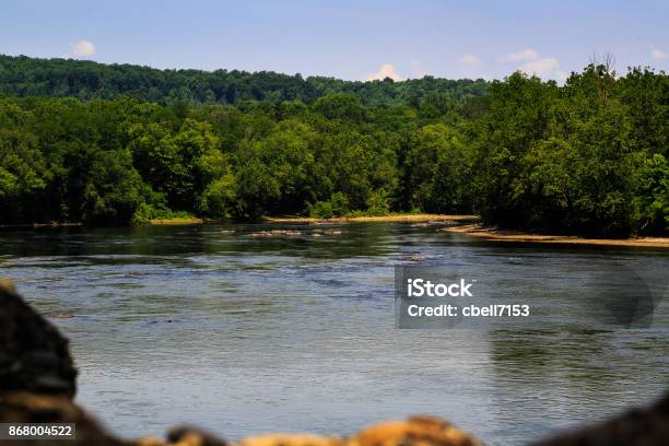 twin-rivers-tubing-27-south-3rd-street-easton-pa-water-sports