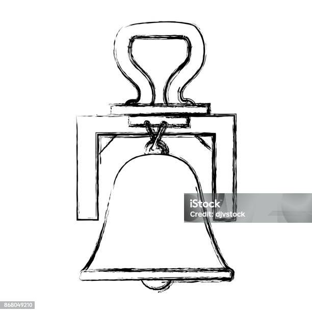 Bell Icon Image Stock Illustration - Download Image Now - Advice, Alarm, Alertness - iStock Bell Icon Image Stock Illustration - Download Image Now - Advice, Alarm, Alertness - iStock