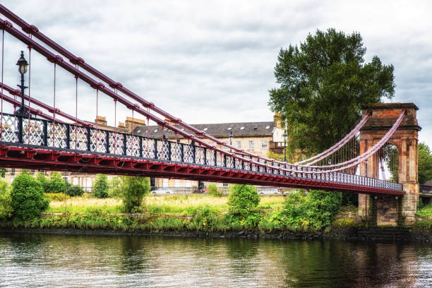 istock South Portland Street Bridge 868052650