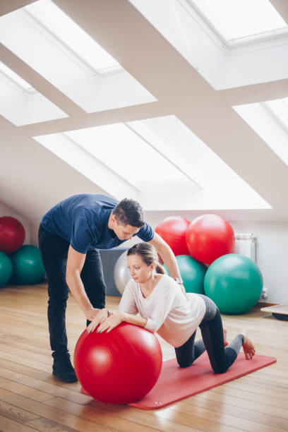 istock Push yourself to the limit 868078980