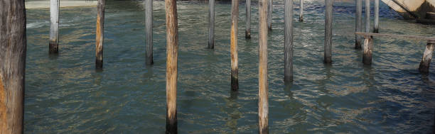 istock Canal Grande in Venice 868080402
