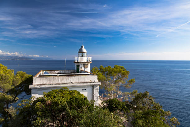 istock Portofino, Portofino 868094046