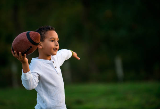 istock I love spending time outdoors. 868098066