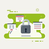 konzept-des-cloud-datenschutz.jpg?b=1&s=170x170&k=20&c=rvxpNKXdru8-4hRrXbovNz2JwHbdnDif8B0rzrB9lYA=