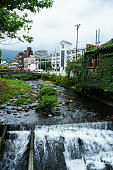 yugawara-chitose-fluss.jpg?b=1&s=170x170&k=20&c=hmFtl-YJdRJlyntDi2HcGnb0KKy3Ue_kublTHFQpcRU=