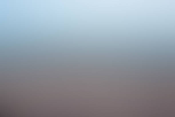 istock An abstract background of a blue color 868136626