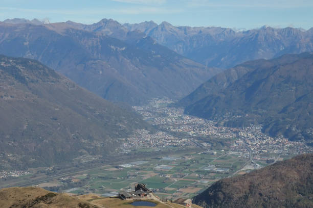 istock the alps in switzerland 868144400