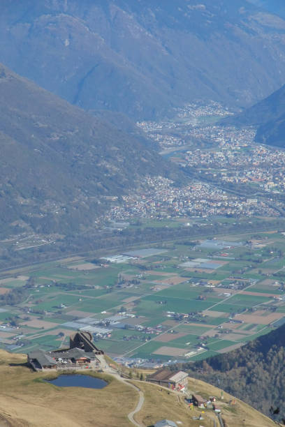istock the alps in switzerland 868147000