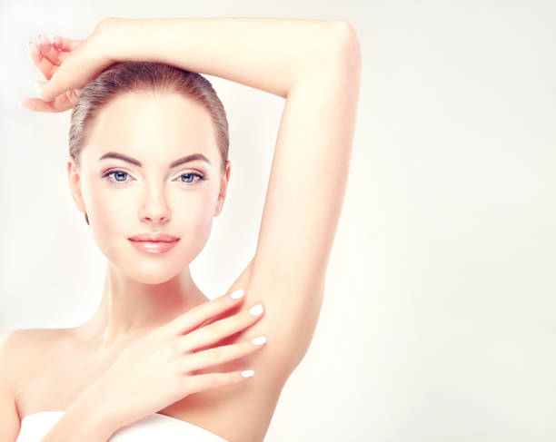 636 Armpit Hair Photos Stock Photos, Pictures & Royalty-Free Images - iStock