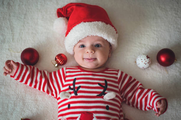 istock reindeer the red nosed 868205940
