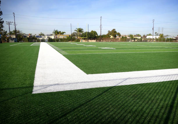 istock American football field 868206306