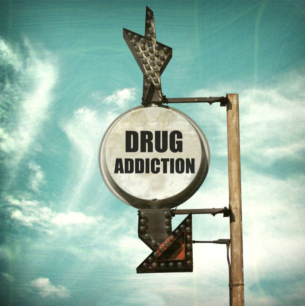 istock drug addiction sign 868209128