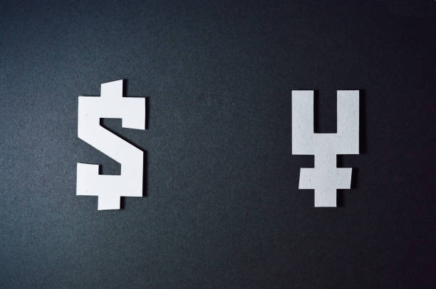 istock dollar and yuan currency symbols template 868228246