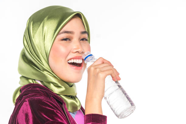 istock Sport girl 868355710
