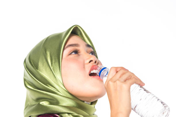 istock Sport girl 868355734