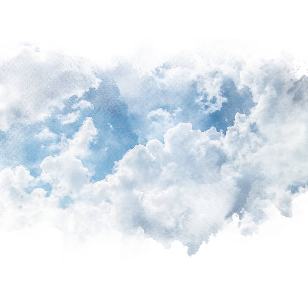 1,500+ Nimbus Clouds Stock Photos, Pictures & Royalty-Free Images - iStock