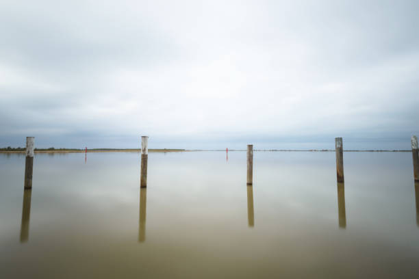 istock bibione lagoon landscapes 868417952