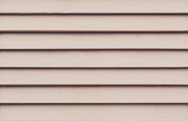 istock Pastel pink wood plank texture as background 868418030