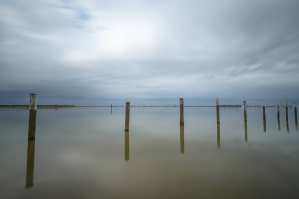 istock bibione lagoon landscapes 868418138