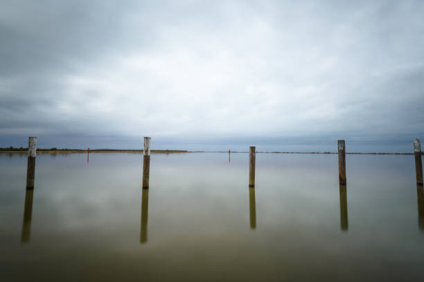 istock bibione lagoon landscapes 868418168