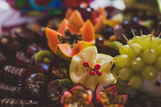 Celebration sweet Catering