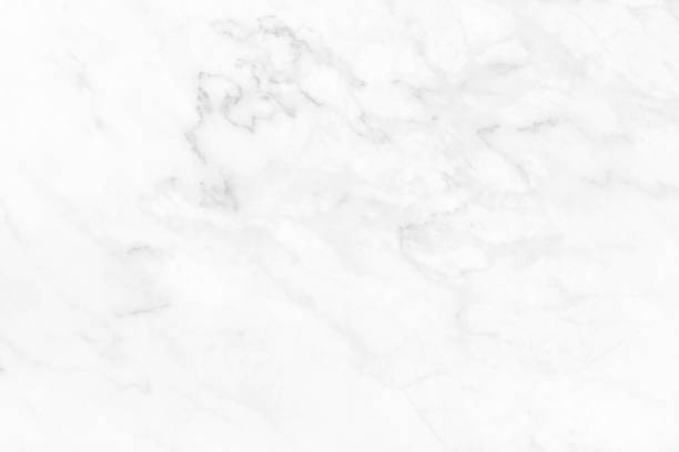 istock White marble texture in natural pattern with high resolution for background and design art work. White stone floor. 868436606