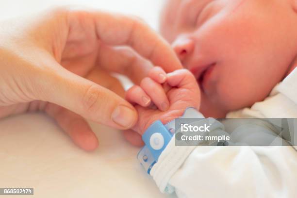 最強の接続 - 新生児のストックフォトや画像を多数ご用意 - 新生児, 赤ちゃん, 新しい命
