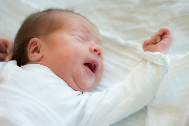 istock Let's Get To Know The World 868502818