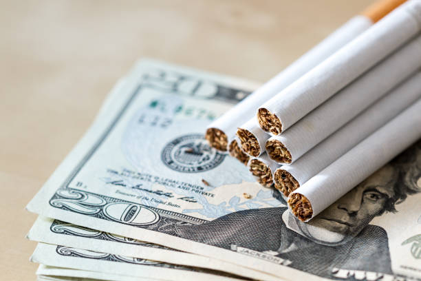 buy-cigarettes-online-retail-stores