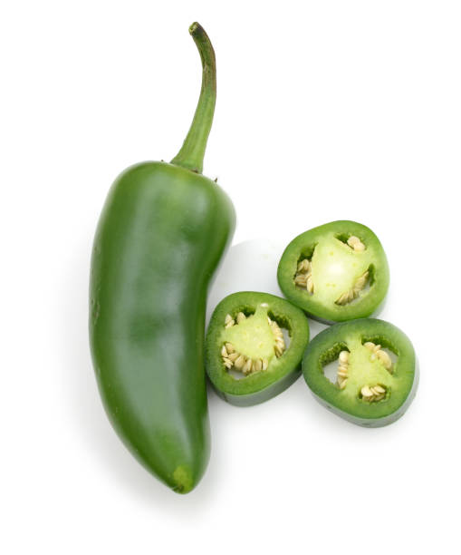 istock jalapeno slice peppers isolated white 868515592