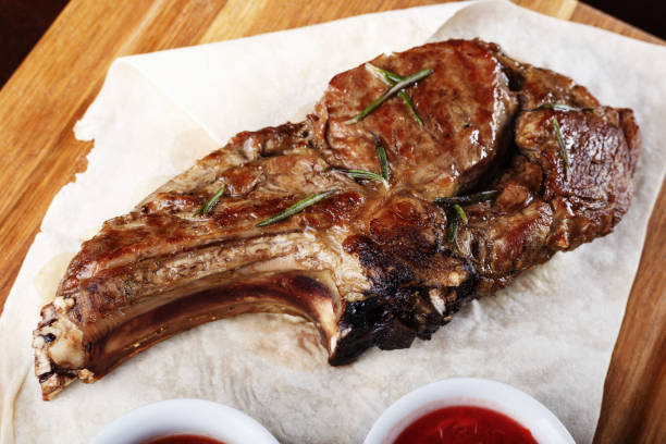 istock ribeye steak 868549040