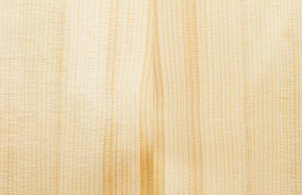 istock Veneer wood texture for interior design and decoration 868588530