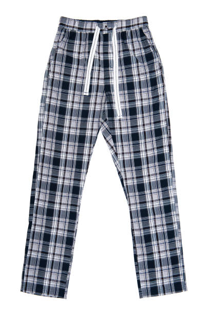 4,000+ Pajama Pants Stock Photos, Pictures & Royalty-Free Images