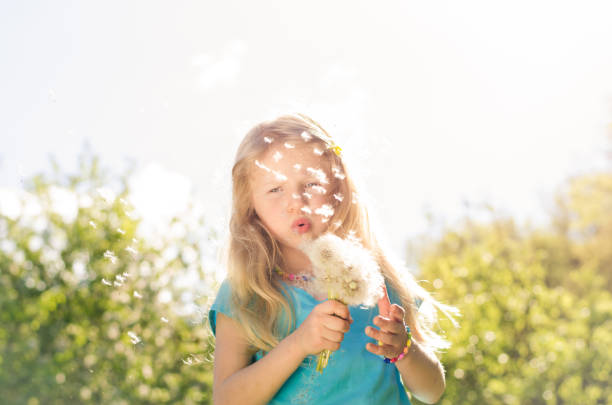 istock having fun in the forest outdoors 868607196
