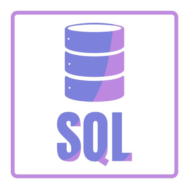 100개 이상의 Sql Cylinder Symbol Data 일러스트, Royalty-Free 벡터 그래픽 및 클립 아트 ...