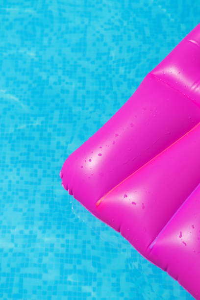 istock air mattress pool holiday tropical concept 868707560