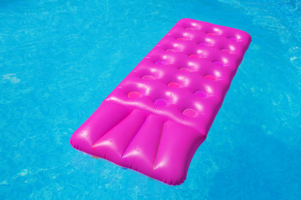 istock air mattress pool holiday tropical concept 868707630