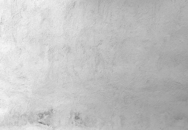 pared de cemento - black and white stone fotografías e imágenes de stock