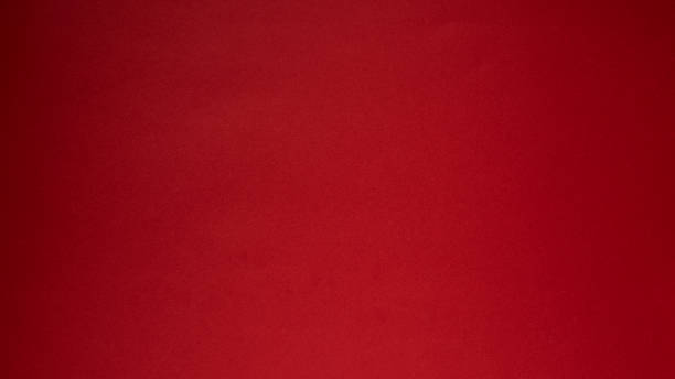 istock Abstract Red Paper Texture or Background for Concept holiday 868740254