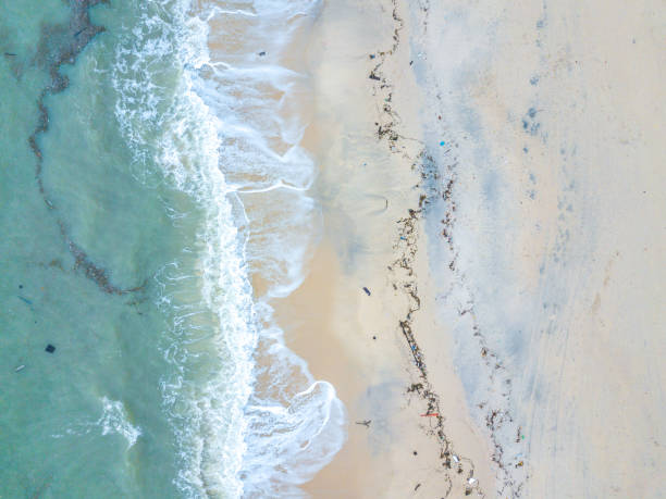 istock Aerial photography 868789554