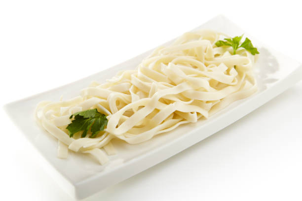 istock Menu of restaurant on white 868792858
