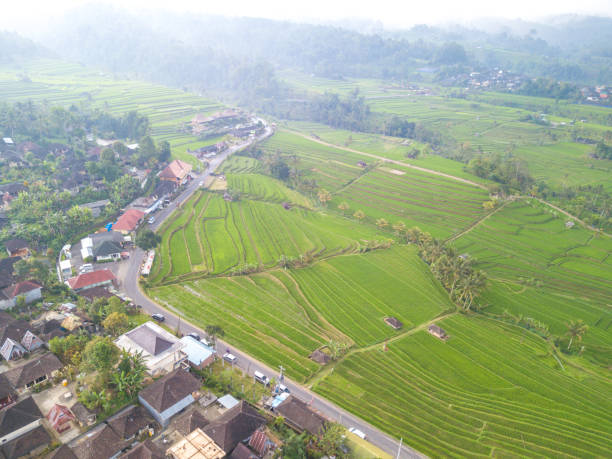 istock Aerial photography 868793084