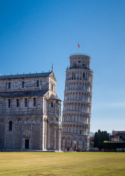 istock Tuscany tour 868832860