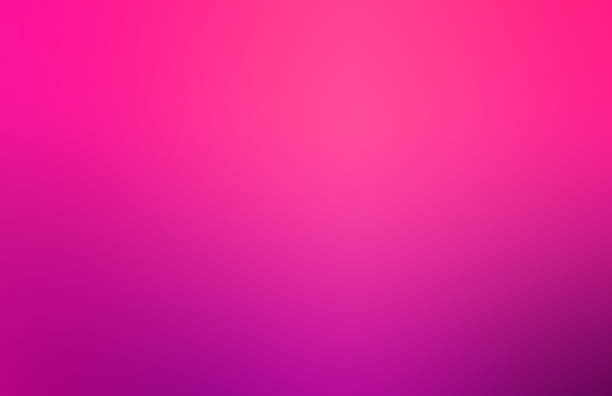 Gradient purple and pink background Gradient purple and pink background pink stock pictures, royalty-free photos & images