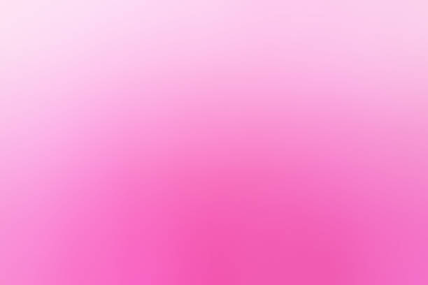 istock gradient pink,purple soft color  background 868872172